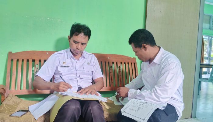 8 Desa di Kecamatan Sakra Ikuti Pilkades Serentak, Pembentukan Panitia Dijadwalkan 14-18 September