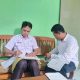 8 Desa di Kecamatan Sakra Ikuti Pilkades Serentak, Pembentukan Panitia Dijadwalkan 14-18 September