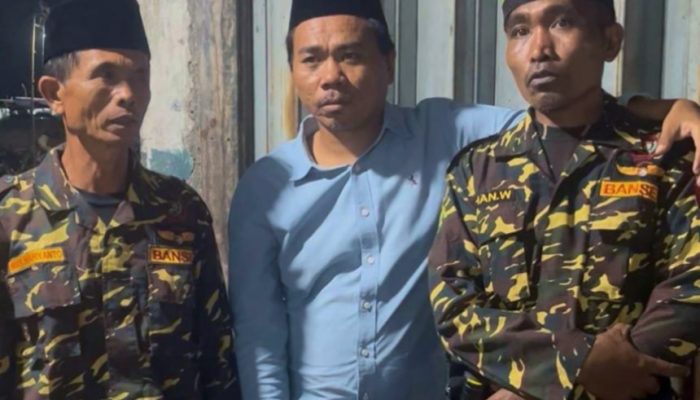 Siswa SMP Dilarang Bawa Motor, PC GP Ansor Tantang Pemda Lotim Siapkan Angkutan Pelajar