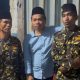 Siswa SMP Dilarang Bawa Motor, PC GP Ansor Tantang Pemda Lotim Siapkan Angkutan Pelajar
