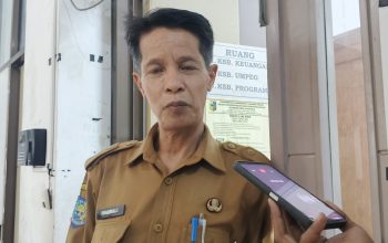 Warga Ekas Buana Soroti dugaan Hubungan Terlarang di Lingkup Pemdes, ORMAS GANAS, Pemda Diharap Segera Bertindak