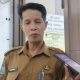 Warga Ekas Buana Soroti dugaan Hubungan Terlarang di Lingkup Pemdes, ORMAS GANAS, Pemda Diharap Segera Bertindak