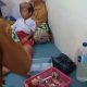 Keluhan MBG Berbau Berujung 8 Siswa ke Puskesmas, SPPG Janapria Bakan Jadi Sorotan