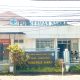 Pasien Diminta Cari Klinik Lain, Keluarga Keluhkan Keterbatasan Tempat Rawat di PKM Sakra