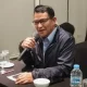 Pengamat Prediksi Hadi Gunawan Tumbangkan Iqbal, Bursa NTB 1 Mulai Memanas