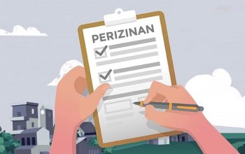 Punya Usaha atau Lahan di Lombok? Ini yang Perlu Disiapkan Sebelum Mengurus Perizinan