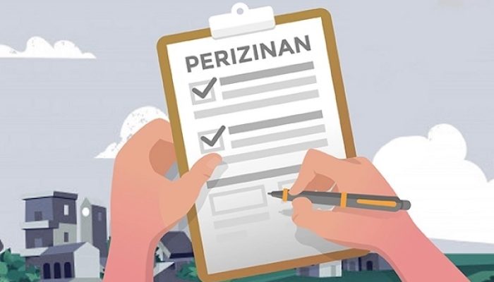 Punya Usaha atau Lahan di Lombok? Ini yang Perlu Disiapkan Sebelum Mengurus Perizinan