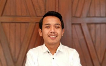 Desa Bujak MASMIRAH, Gagasan Johan Kurnianda Menuju Desa Mandiri, Berdaya Saing, Sejahtera dan Harmonis