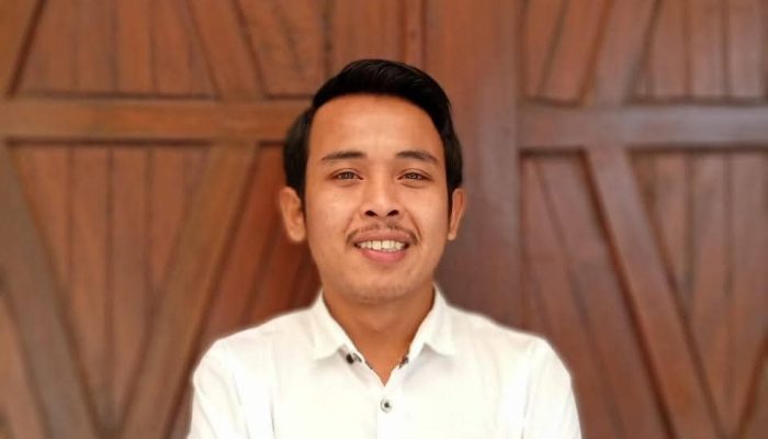 Desa Bujak MASMIRAH, Gagasan Johan Kurnianda Menuju Desa Mandiri, Berdaya Saing, Sejahtera dan Harmonis