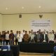 Kiai dan Penghulu Desa Ajak Ciptakan Ruang Keagamaan yang Ramah Anak