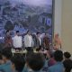 Hadapi Dunia Kerja Era Society 5.0, FDIK UIN Mataram Tekankan Kompetensi dan Kepercayaan