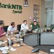 Bank NTB Syariah Ajukan KUR Perumahan, Bidik Potensi 11.061 Unit Rumah di NTB