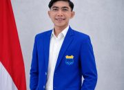 PMII NTB: RUMAH BESAR, KAMAR BERSEKAT