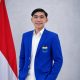 PMII NTB: RUMAH BESAR, KAMAR BERSEKAT