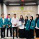 Mahasiswa FDIK UIN Mataram Jalani PKL Nasional 2026 di Kementerian Agama RI