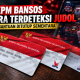 360 KPM Bansos di Kecamatan Sakra Terdeteksi Judol, Pencairan Bantuan Ditutup Sementara