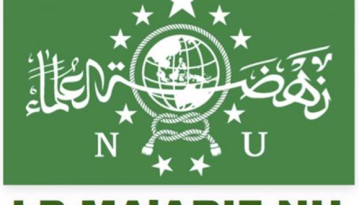 LP Ma’arif NU NTB Lakukan Pendataan Lembaga Pendidikan untuk Pembinaan