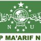 LP Ma’arif NU NTB Lakukan Pendataan Lembaga Pendidikan untuk Pembinaan