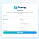 Semeton POS Hadir sebagai Solusi Digital untuk Membantu UMKM Mengelola Bisnis Lebih Mudah, Cepat, dan Profesional
