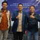 SC Tetapkan Nauvar Furqony Farinduan Lolos Verifikasi Bakal Calon Ketua Karang Taruna NTB
