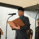 Pemkab Lombok Timur Peringati Hari Kesaktian Pancasila, Teguhkan Komitmen Menjaga NKRI