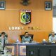 Bupati Lombok Timur Minta PDAM Rawat Mata Air dan Perkuat Pelayanan Air Bersih