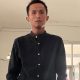 Rendi Rofian Mahasiswa Pascasarjana Universitas Muhammadiyah Mataram (UMMAT)