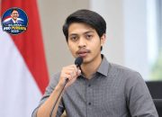 Agus Mulia Bakti