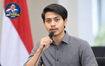 Agus Mulia Bakti