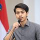 Agus Mulia Bakti