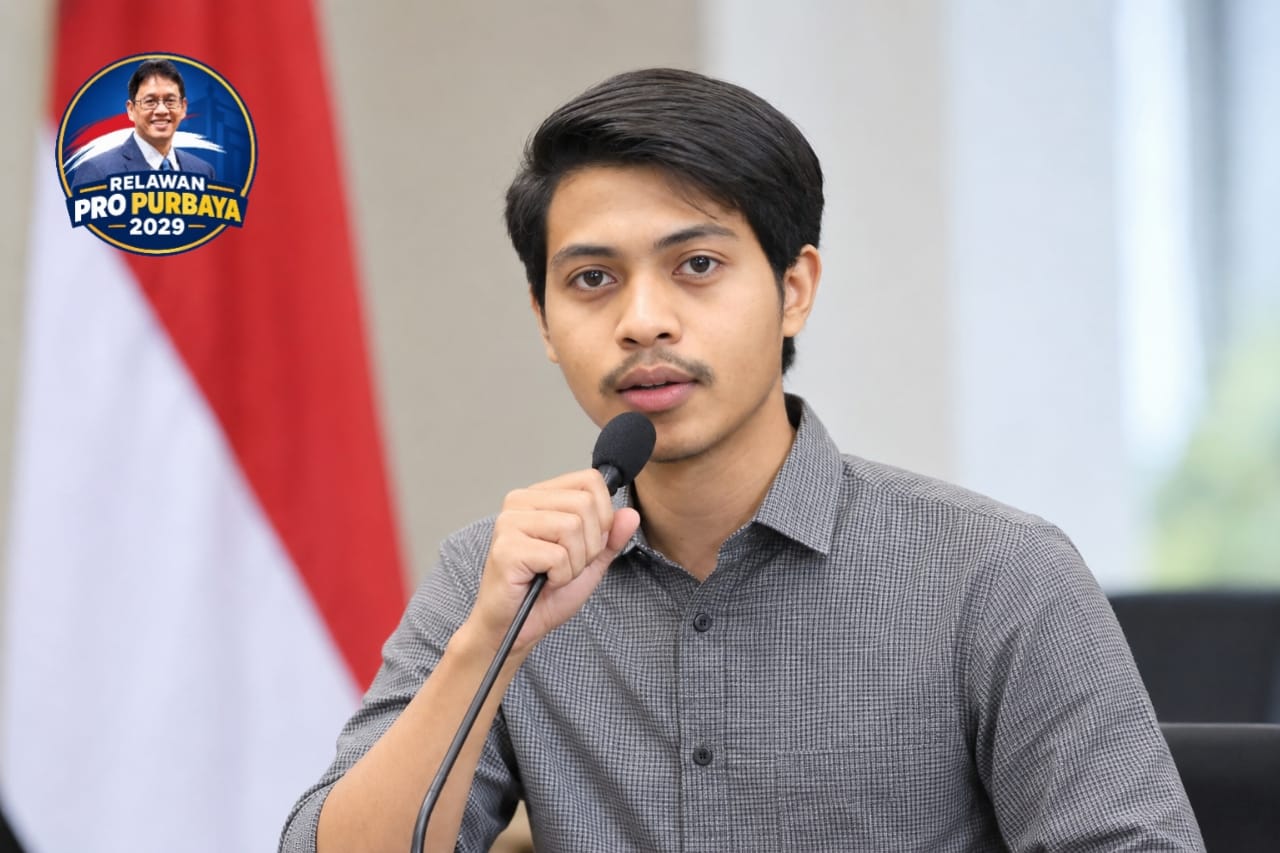 Agus Mulia Bakti