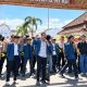 DPM Unram Dorong Pemkot Tutup Diskotik Melanggar Perda dan Dukung Gugatan Advokat