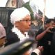 Polresta Loteng Tetapkan Mantan Pimpinan Ponpes di Jonggat sebagai Tersangka Dugaan Pelecehan Seksual