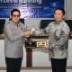 Bupati Lombok Timur Dorong TP2DD Optimalkan Digitalisasi untuk Tekan Kebocoran PAD
