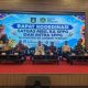 Rakor MBG Terbesar di Loteng, 177 SPPG Satukan Komitmen Tingkatkan Kualitas Layanan