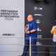 MotoGP Mandalika 2026 Bidik Dampak Ekonomi Rp5 Triliun