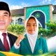 Berkat Tangan Dingin Kepala Madrasah, Siswa MTsN 1 Loteng Ukir Sejarah Tembus Nasional OMI