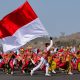 MotoGP Mandalika 2026 Tembus 157.875 Penonton, Rekor Baru Dongkrak Optimisme Sport Tourism Indonesia