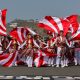MotoGP Mandalika 2026 Pecahkan Rekor 157.875 Penonton, Perkuat Indonesia sebagai Destinasi Sport Tourism Dunia