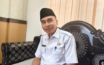 Murid MTsN 1 Lombok Tengah Lolos OMI Nasional, Kemenag Optimistis Raih Prestasi Terbaik