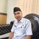 Murid MTsN 1 Lombok Tengah Lolos OMI Nasional, Kemenag Optimistis Raih Prestasi Terbaik