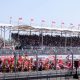 MotoGP Mandalika 2026 Catat Rekor 157.875 Pengunjung, Dampak Ekonomi Diklaim Tembus Rp5,2 Triliun