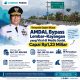 Ternyata Segini Biaya AMDAL Bypass Lembar–Kayangan yang Viral di Media Sosial, Capai Rp1,23 Miliar