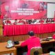 Tiga Jam Rapat, PDIP NTB Bulat Ambil Keputusan Pecat Musyafirin sebagai Kader Partai