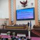Fraksi PPP Beri Catatan Kritis untuk APBD Loteng 2027, Soroti Belanja Pegawai dan Infrastruktur