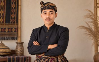 Pemuda Mertak Tombok Lalu Okis Pradika Ingatkan Bahaya Politik Uang Jelang Pilkades