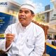 Hari Santri Nasional, Baznas Lombok Tengah Salurkan Rp300 Juta untuk Santri Berprestasi
