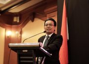 TANDA TANGAN KETUM BUKAN KEPUTUSAN KOLEKTIF, PEMOHONAN PAW H.MOH. AKRI HARUS DIHENTIKAN