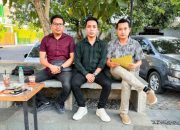 Gugatan Dicabut, Seniman Hukum Siapkan Gugatan Baru terhadap Diskotik di Mataram