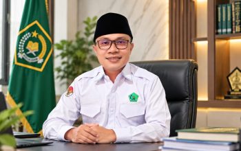 Kemenag Lombok Tengah Proses Penutupan 27 Ponpes, Ada yang Terkait Kasus Kekerasan Seksual